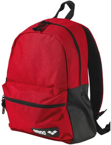 Rucsac arena team backpack 30 roşu