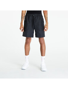 Pantaloni scurți pentru bărbați Nike Sportswear Tech Pack Men's Woven Utility Shorts Black