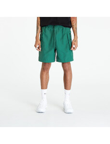 Pantaloni scurți pentru bărbați Nike Sportswear Tech Pack Men's Woven Utility Shorts Fir/ Black/ Fir