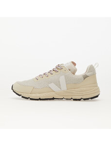 Pantofi de exterior pentru bărbați Veja Dekkan Natural/ White