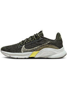Pantofi fitness Nike M SUPERREP GO 3 NN FK dh3394-200 42 EU