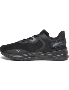 Pantofi fitness Puma Disperse XT 3 378813-01 42 EU