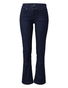 LTB Jeans 'Fallon' bleumarin