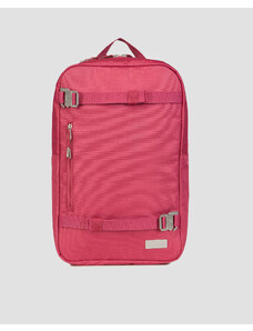 Rucsac Db Essential Backpack 17L