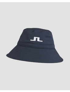 Pălărie J.LINDEBERG SIRI BUCKET HAT