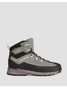 Pantofi pentru femei Dolomite Steinbock GTX 2.0
