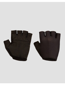 Mănuși pentru ciclism Assos RS Gloves Targa