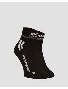 Șosete pentru femei X-Socks Run Speed Two 4.0