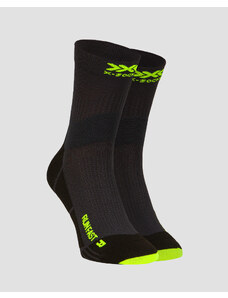 Șosete X-Socks Run Fast 4.0