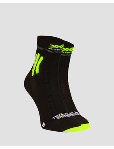 Șosete X-Socks Trail Run Energy 4.0