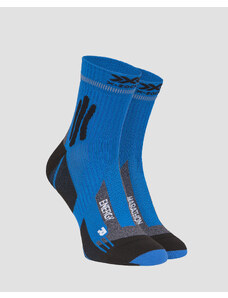 Șosete X-Socks Marathon Energy 4.0