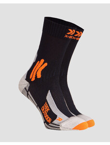 Șosete X-Socks Trek Outdoor 4.0