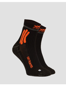 Șosete X-Socks Sky Run Pro 4.0