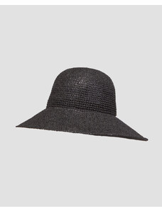 Pălărie Seafolly Sierra Bucket Hat