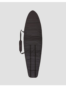 Husă de protecție pentru placa de surf Db Surf Daybag Single Mid-length