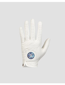 Mănușă de golf pentru bărbați G/Fore Essential Camo Golf Glove