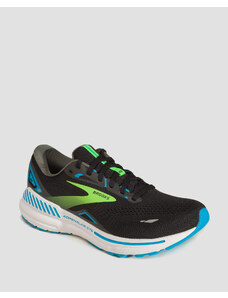 Pantofi de alergare pentru bărbați Brooks Adrenaline GTS 23