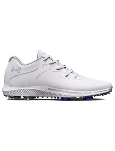 Incaltaminte Under Armour UA W Charged Breathe 2 3026406-100