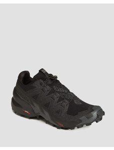 Pantofi de trail pentru femei Salomon Speedcross 6