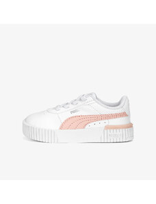 Puma Pantofi Sport Carina 2.0 AC