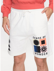 Pantaloni scurți sport Only & Sons