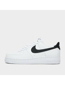 NIKE AIR FORCE 1 '07 LV8 J22 SMU JD DR0155001