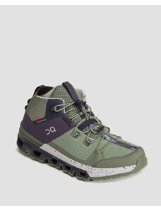 Pantofi pentru femei On Running Cloudtrax