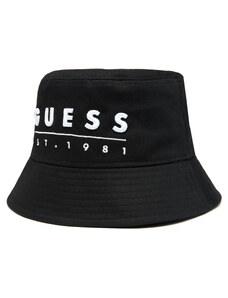 Pălărie Guess