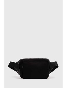 Cote&Ciel borsetă culoarea negru 28395-black