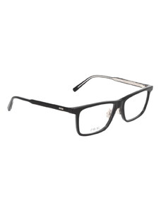 Rame ochelari de vedere barbati Dior INDIORO S4F 1000