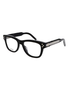 Rame ochelari de vedere barbati Dior CD DIAMONDO SF1 1000