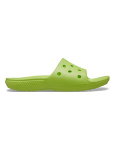 Papuci Kid's Classic Crocs Slide