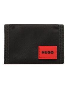 Etui pentru carduri Hugo