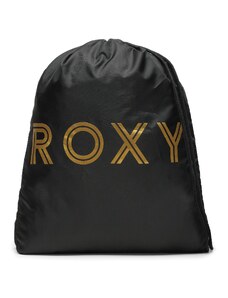 Rucsac tip sac Roxy