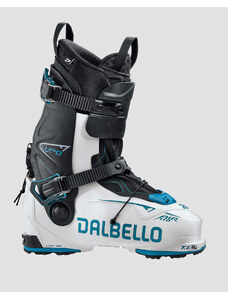 Încălțăminte de schi DALBELLO LUPO AIR 110 UNISEX