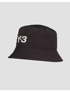 Șapcă Y-3 Bucket Hat