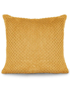 Edoti Decorative pillowcase Monte 40x40