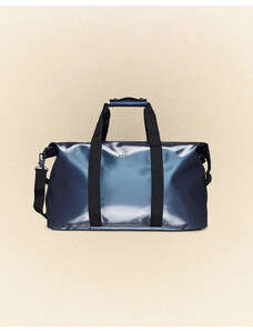 RAINS Hilo Weekend Bag W3 (Dimensiuni: 27 x 52 x 26 cm.)