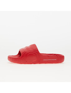 adidas Originals Papuci pentru bărbați adidas Adilette 22 Red