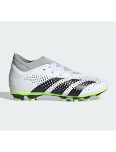 adidas Pantofi fotbal copii Predator Accuracy.4 S FxG J