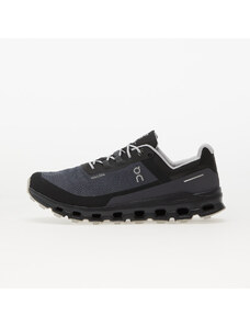 Pantofi de exterior pentru bărbați On M Cloudvista Waterproof Eclipse/ Black