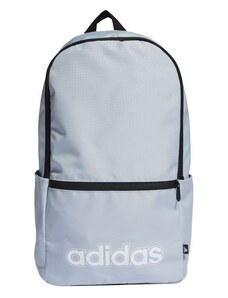 Rucsac ADIDAS Linear Classic Day Backpack 15x27x46cm (20L)