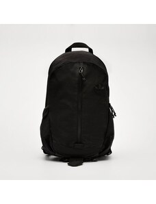 Adidas Rucsac Backpack S Femei Accesorii Rucsacuri II3331 Negru