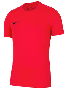 Tricou Nike Dry Park VII pentru barbati (Marime: S)
