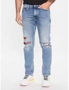 Blugi Tommy Jeans