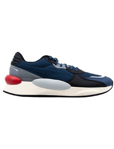 Puma rs 9.8 discount fresh