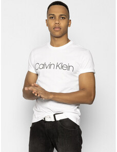 Tricou Calvin Klein