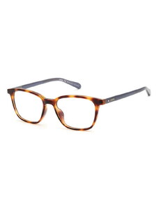 Rame ochelari de vedere dama Fossil FOS 7126 086