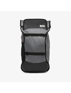 Ghiozdan AEVOR Trip Pack Proof Backpack Proof Sundown, 26 l