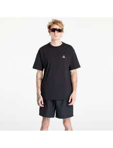 Tricou pentru bărbați Nike ACG Men's T-Shirt Black